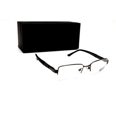 Оправа PERSOL 2409 994