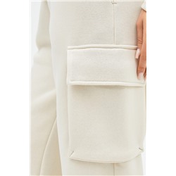 Брюки MARK FORMELLE #968503