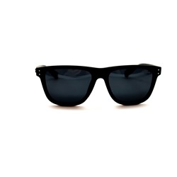 Мужские поляризационные очки Belessa 120383 с02