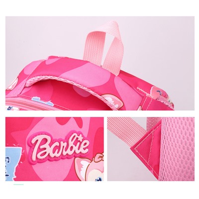 GO-2036-Pink