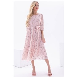 303264 LT Collection Платье
