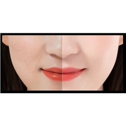 ВВ Крем-кушон с легкой увлажняющей текстурой, для естественного макияжа, 15 гр. ТОН 02 .