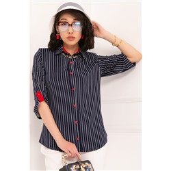 282275 Bellovera Блузка