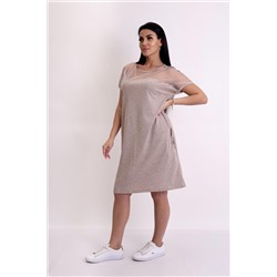 237774 Lika Dress Платье