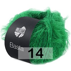 Пряжа Lana Grossa Basta