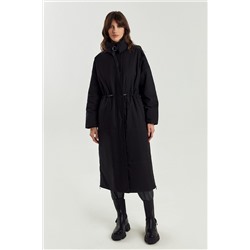 Пальто POMPA #967105