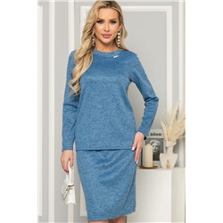 272174 LT Collection Костюм