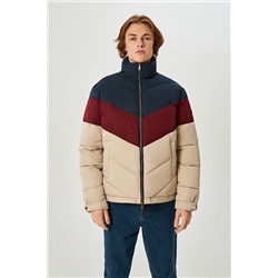 Куртка CONCEPT CLUB #1038431