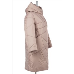 05-2073 Куртка женская зимняя (синтепон 300)