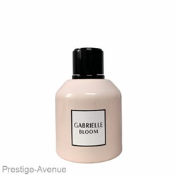 Fragrance World Gabrielle Bloom edp for women 100 мл