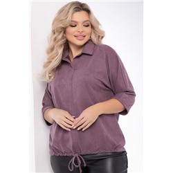 463767 LT Collection Туника