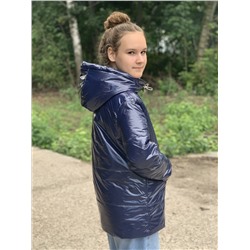 1710 НОВИНКА