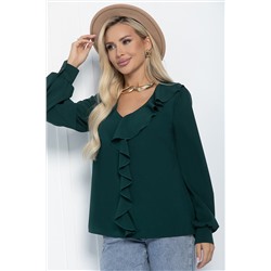 LT Collection Блуза
