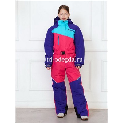 Комбинезон 2340-16N