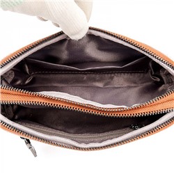 1373-1-1 кор Сумка женская (21х12х5)