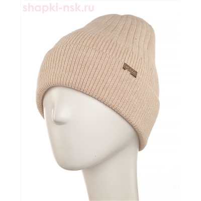 04325 1S KHU Райнау Колпак (56-58)