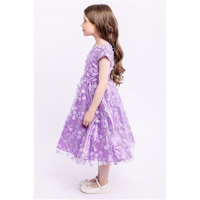 Платье BATIK #884873