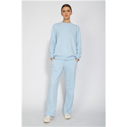 Kivviwear 4062, Свитшот