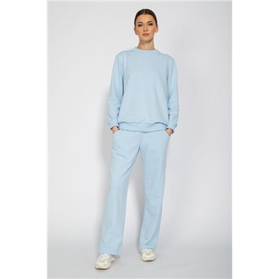 Kivviwear 4062, Свитшот