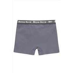 Трусы BOSSA NOVA #744656