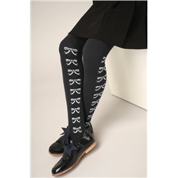 Колготки для девочки Happyfox