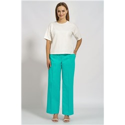 Медея и К 2199, Брюки,  Блуза,  Жакет