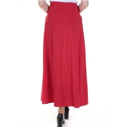 98738 Юбка женская Jinhong размер 36 - 42 российский