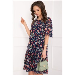 267705 Bellovera Платье