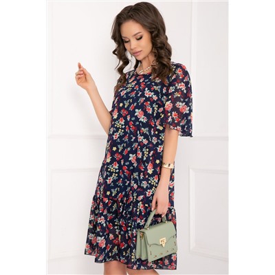 267705 Bellovera Платье
