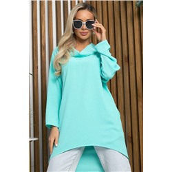 LT Collection Туника