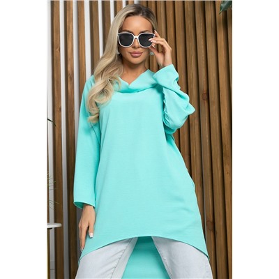 LT Collection Туника