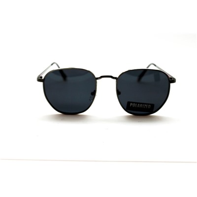 Мужские поляризационные очки 2023 - Polarized 1810 c2