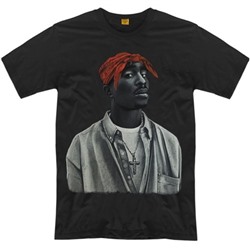 Футболка "2PAC"