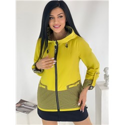 Демисезонные куртки 899568