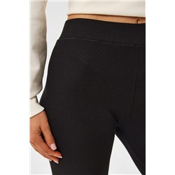 Легинсы HOLA #1046856