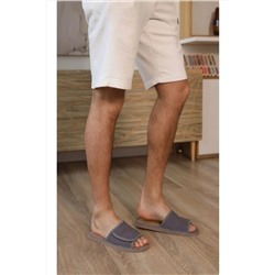 Тапки арт. 101п НАТАЛИ #981647