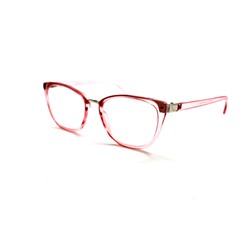 Компьютерные очки - Fabia Monti 383 с4