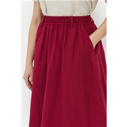 Юбка "Прованс"         (арт. 07700-6), ООО МОНГОЛКА