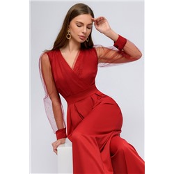 Комбинезон 1001 DRESS #829270