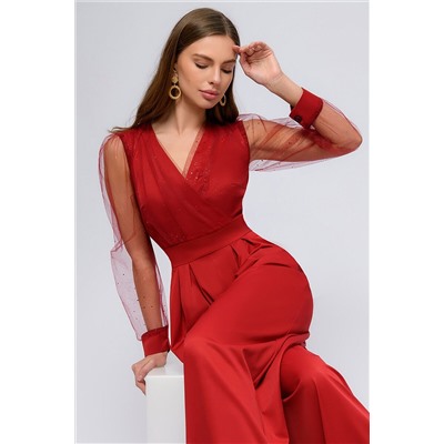 Комбинезон 1001 DRESS #829270