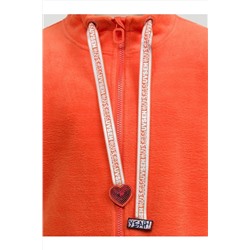 Толстовка PELICAN #749998