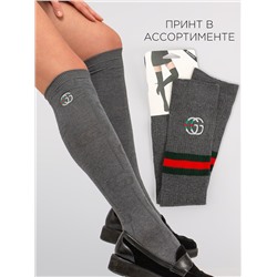 Гольфы женские Fantezo