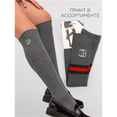 Гольфы женские Fantezo