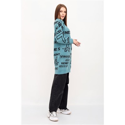 Lika Dress Туника