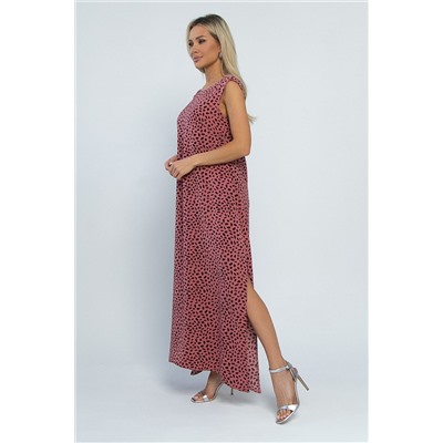 LT Collection Платье