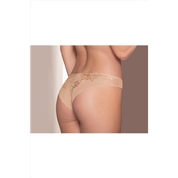 Трусы LEILIEVE #922303