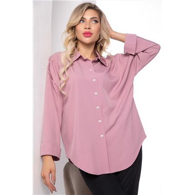 LT Collection Рубашка