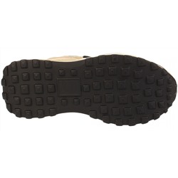 Кроссовки Torsion Field 702019-8