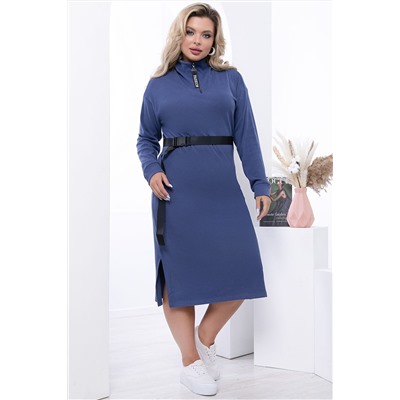 324074 LT Collection Платье