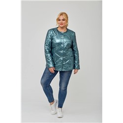 TrikoTex Stil 1507 деним, Куртка